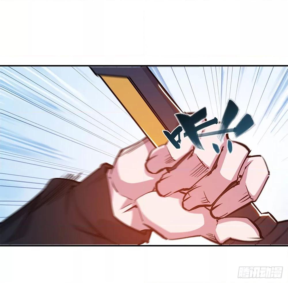 Manga-lc-com อ่านมังงะ อ่านการ์ตูน ออนไลน์ ฟรี The Strongest Knight Become To Lolicon Vampire – ผมคืออัศวินผู้แข็งแกร่งที่ถูกสาปให้กลายเป็นแวมไพร์โลลิคอน ตอนที่ 1 2 3 4 5 6 7 8 9 10 11 12 13 14 ฟรี ไม่มีโฆษณา Manga-lc - อ่าน มังงะ อ่าน การ์ตูน ออนไลน์ อ่านมังงะ ฟรี