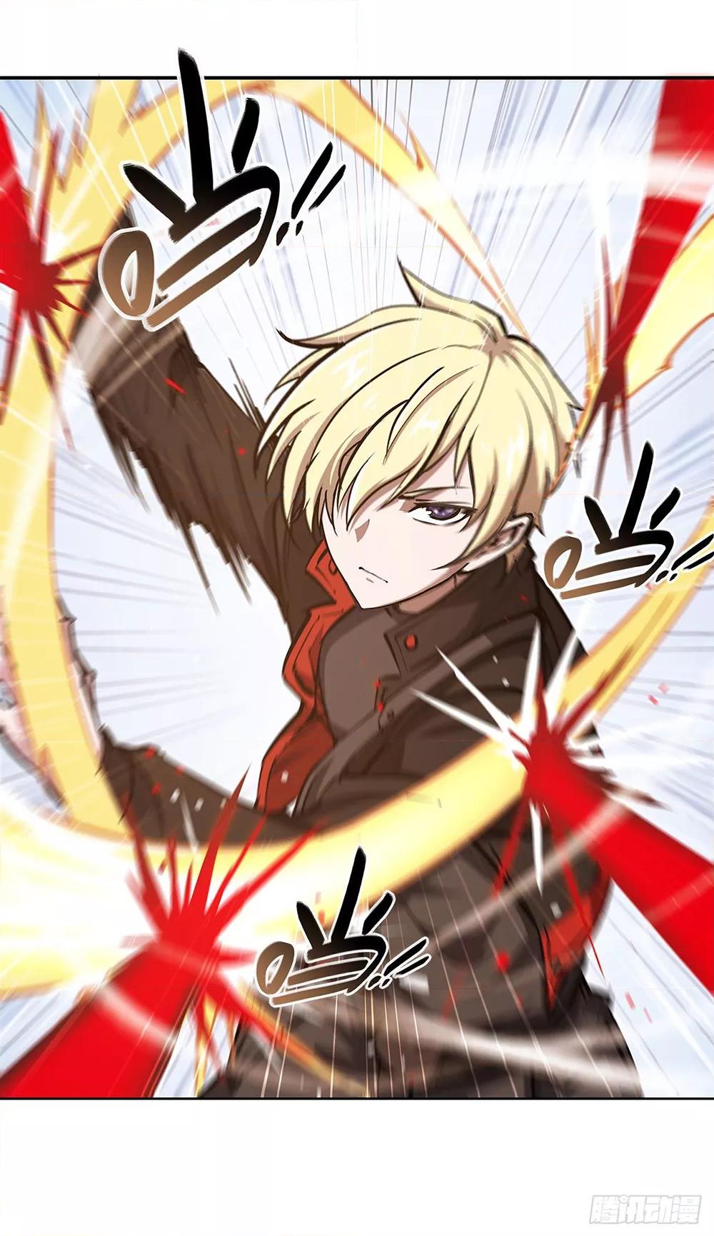 Manga-lc-com อ่านมังงะ อ่านการ์ตูน ออนไลน์ ฟรี The Strongest Knight Become To Lolicon Vampire – ผมคืออัศวินผู้แข็งแกร่งที่ถูกสาปให้กลายเป็นแวมไพร์โลลิคอน ตอนที่ 1 2 3 4 5 6 7 8 9 10 11 12 13 14 ฟรี ไม่มีโฆษณา Manga-lc - อ่าน มังงะ อ่าน การ์ตูน ออนไลน์ อ่านมังงะ ฟรี