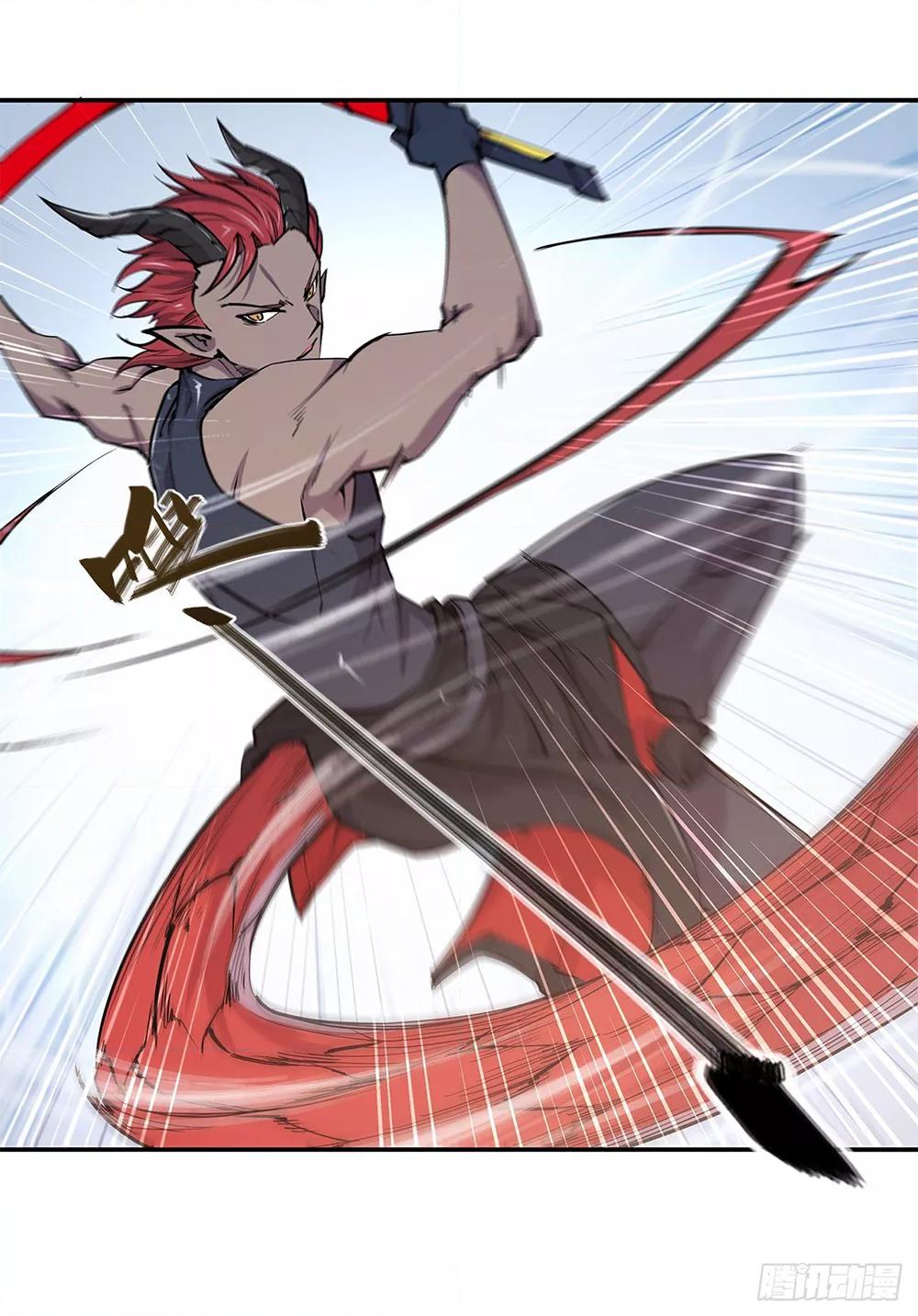 Manga-lc-com อ่านมังงะ อ่านการ์ตูน ออนไลน์ ฟรี The Strongest Knight Become To Lolicon Vampire – ผมคืออัศวินผู้แข็งแกร่งที่ถูกสาปให้กลายเป็นแวมไพร์โลลิคอน ตอนที่ 1 2 3 4 5 6 7 8 9 10 11 12 13 14 ฟรี ไม่มีโฆษณา Manga-lc - อ่าน มังงะ อ่าน การ์ตูน ออนไลน์ อ่านมังงะ ฟรี