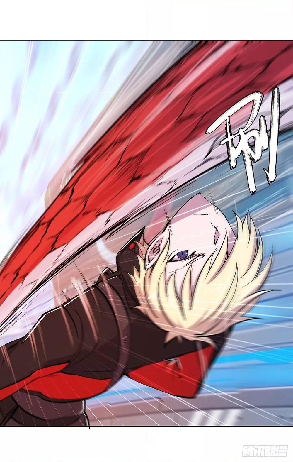 Manga-lc-com อ่านมังงะ อ่านการ์ตูน ออนไลน์ ฟรี The Strongest Knight Become To Lolicon Vampire – ผมคืออัศวินผู้แข็งแกร่งที่ถูกสาปให้กลายเป็นแวมไพร์โลลิคอน ตอนที่ 1 2 3 4 5 6 7 8 9 10 11 12 13 14 ฟรี ไม่มีโฆษณา Manga-lc - อ่าน มังงะ อ่าน การ์ตูน ออนไลน์ อ่านมังงะ ฟรี