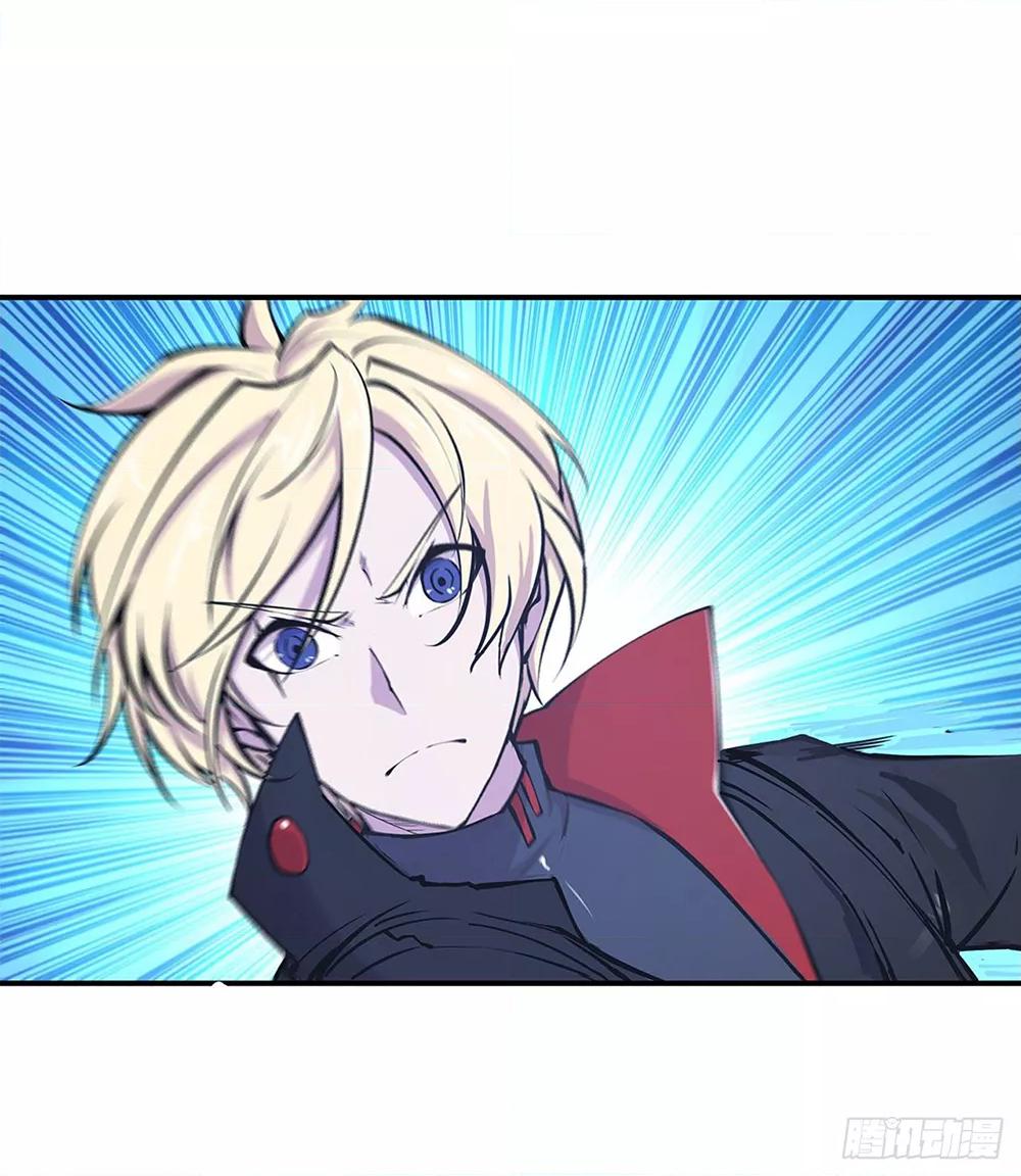 Manga-lc-com อ่านมังงะ อ่านการ์ตูน ออนไลน์ ฟรี The Strongest Knight Become To Lolicon Vampire – ผมคืออัศวินผู้แข็งแกร่งที่ถูกสาปให้กลายเป็นแวมไพร์โลลิคอน ตอนที่ 1 2 3 4 5 6 7 8 9 10 11 12 13 14 ฟรี ไม่มีโฆษณา Manga-lc - อ่าน มังงะ อ่าน การ์ตูน ออนไลน์ อ่านมังงะ ฟรี