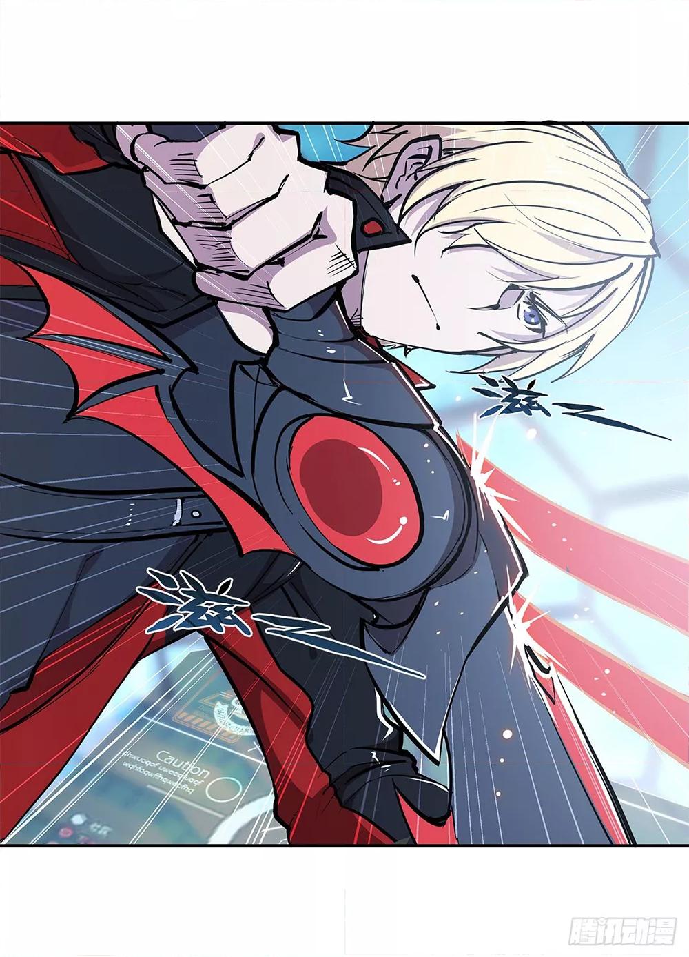 Manga-lc-com อ่านมังงะ อ่านการ์ตูน ออนไลน์ ฟรี The Strongest Knight Become To Lolicon Vampire – ผมคืออัศวินผู้แข็งแกร่งที่ถูกสาปให้กลายเป็นแวมไพร์โลลิคอน ตอนที่ 1 2 3 4 5 6 7 8 9 10 11 12 13 14 ฟรี ไม่มีโฆษณา Manga-lc - อ่าน มังงะ อ่าน การ์ตูน ออนไลน์ อ่านมังงะ ฟรี