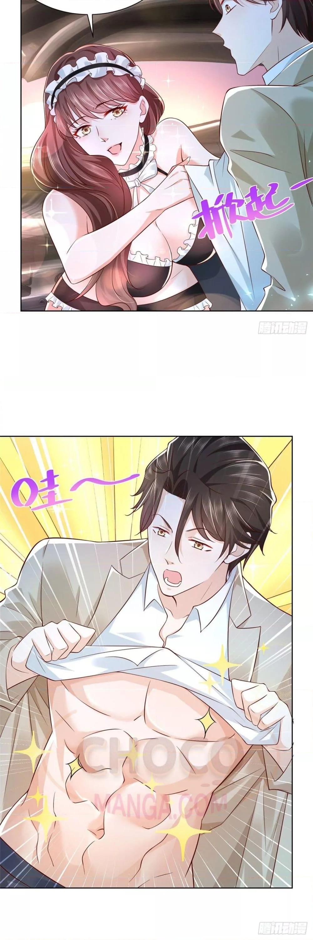 Manga-lc-com อ่านมังงะ อ่านการ์ตูน ออนไลน์ ฟรี RandomlyHaveA ตอนที่ 1 2 3 4 5 6 7 8 9 10 11 12 13 14 ฟรี ไม่มีโฆษณา Manga-lc - อ่าน มังงะ อ่าน การ์ตูน ออนไลน์ อ่านมังงะ ฟรี