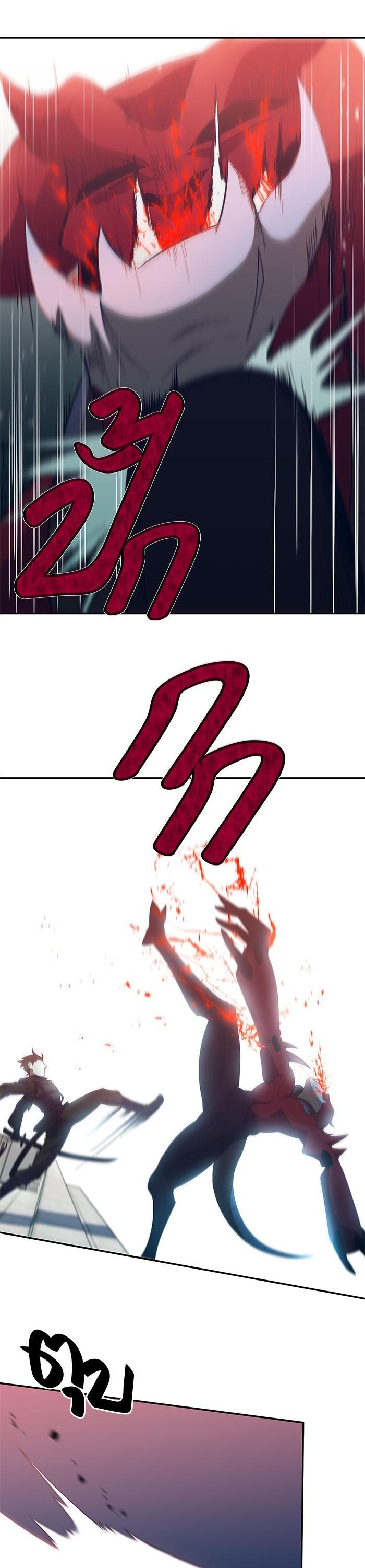 Manga-lc-com อ่านมังงะ อ่านการ์ตูน ออนไลน์ ฟรี 990k Ex-Life Hunter ตอนที่ 1 2 3 4 5 6 7 8 9 10 11 12 13 14 ฟรี ไม่มีโฆษณา Manga-lc - อ่าน มังงะ อ่าน การ์ตูน ออนไลน์ อ่านมังงะ ฟรี