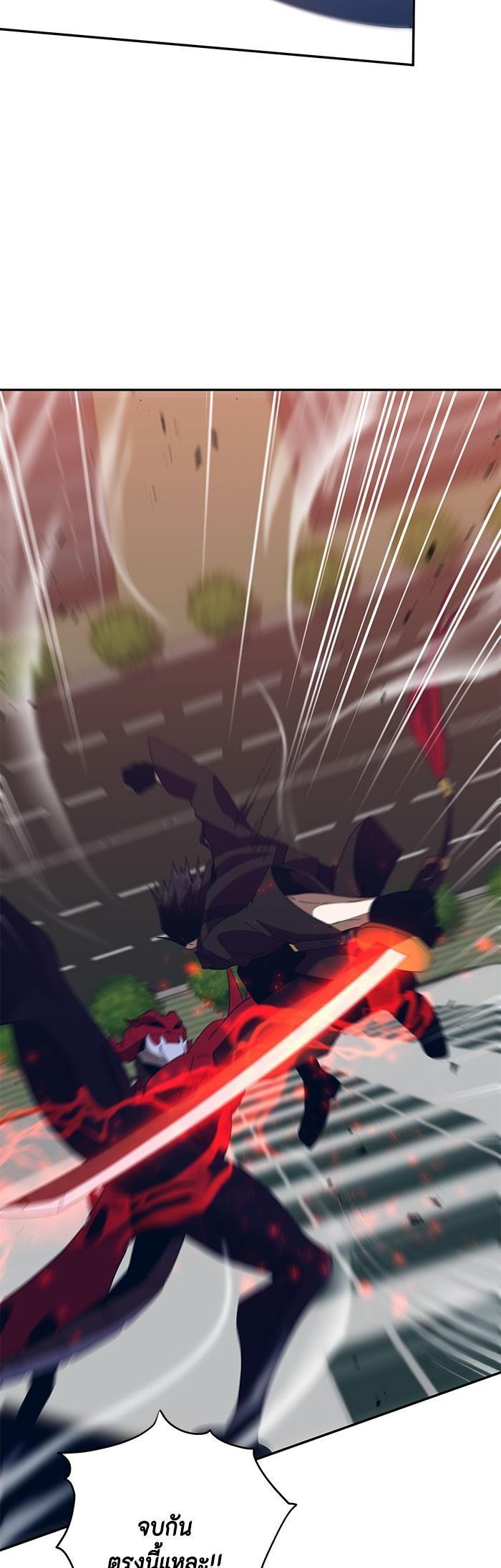 Manga-lc-com อ่านมังงะ อ่านการ์ตูน ออนไลน์ ฟรี 990k Ex-Life Hunter ตอนที่ 1 2 3 4 5 6 7 8 9 10 11 12 13 14 ฟรี ไม่มีโฆษณา Manga-lc - อ่าน มังงะ อ่าน การ์ตูน ออนไลน์ อ่านมังงะ ฟรี