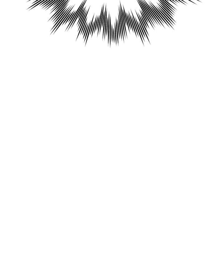 Manga-lc-com อ่านมังงะ อ่านการ์ตูน ออนไลน์ ฟรี 990k Ex-Life Hunter ตอนที่ 1 2 3 4 5 6 7 8 9 10 11 12 13 14 ฟรี ไม่มีโฆษณา Manga-lc - อ่าน มังงะ อ่าน การ์ตูน ออนไลน์ อ่านมังงะ ฟรี