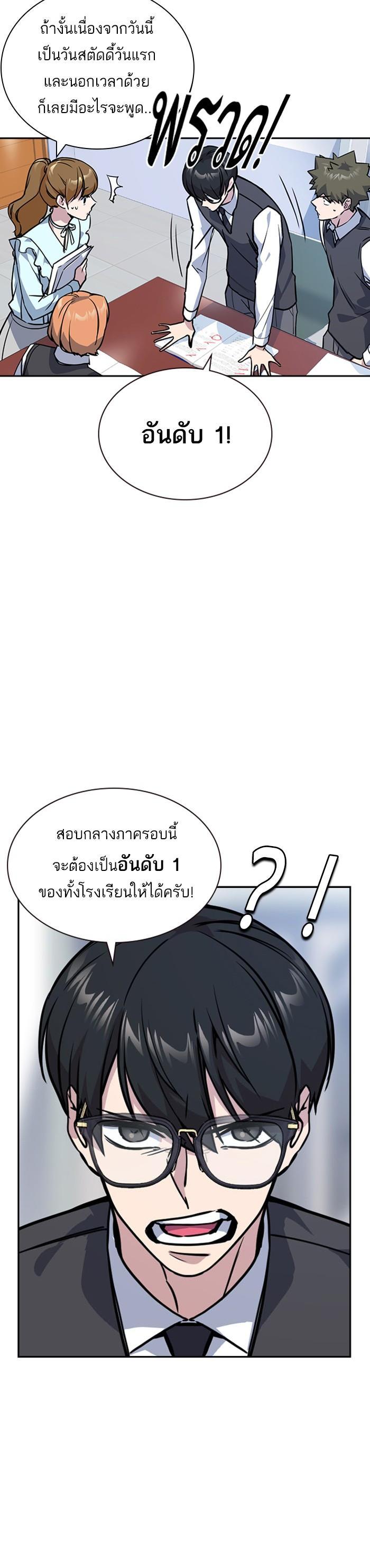 Manga-lc-com อ่านมังงะ อ่านการ์ตูน ออนไลน์ ฟรี Study Group แก๊งเด็กเรียนห้าวตีน ตอนที่ 1 2 3 4 5 6 7 8 9 10 11 12 13 14 ฟรี ไม่มีโฆษณา Manga-lc - อ่าน มังงะ อ่าน การ์ตูน ออนไลน์ อ่านมังงะ ฟรี