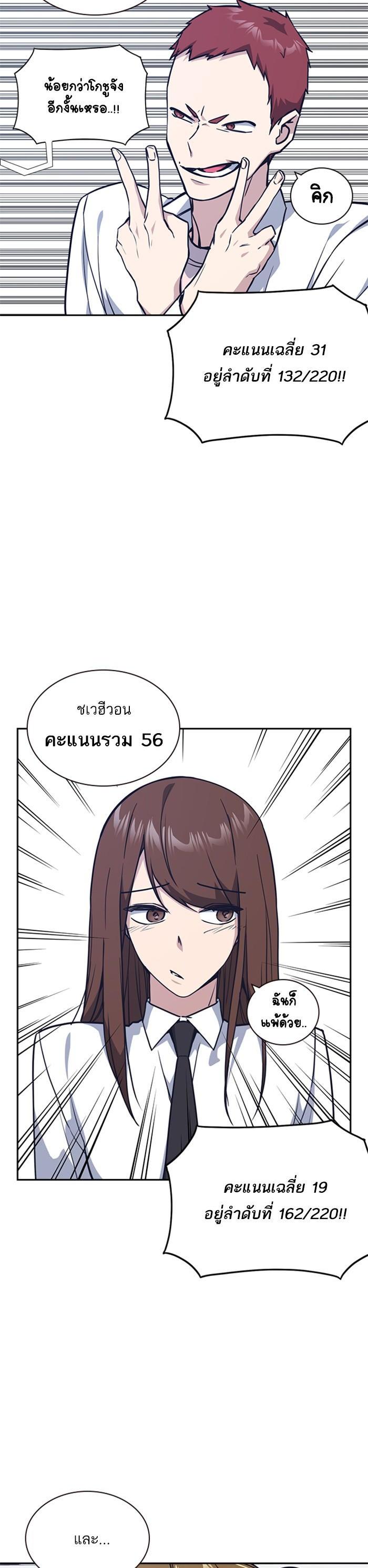 Manga-lc-com อ่านมังงะ อ่านการ์ตูน ออนไลน์ ฟรี Study Group แก๊งเด็กเรียนห้าวตีน ตอนที่ 1 2 3 4 5 6 7 8 9 10 11 12 13 14 ฟรี ไม่มีโฆษณา Manga-lc - อ่าน มังงะ อ่าน การ์ตูน ออนไลน์ อ่านมังงะ ฟรี