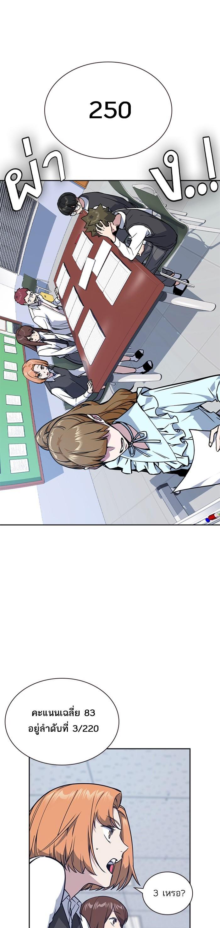 Manga-lc-com อ่านมังงะ อ่านการ์ตูน ออนไลน์ ฟรี Study Group แก๊งเด็กเรียนห้าวตีน ตอนที่ 1 2 3 4 5 6 7 8 9 10 11 12 13 14 ฟรี ไม่มีโฆษณา Manga-lc - อ่าน มังงะ อ่าน การ์ตูน ออนไลน์ อ่านมังงะ ฟรี