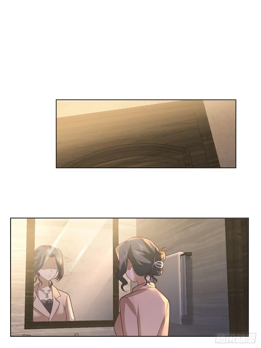 Manga-lc-com อ่านมังงะ อ่านการ์ตูน ออนไลน์ ฟรี I Really Don’t Want to be Reborn ตอนที่ 1 2 3 4 5 6 7 8 9 10 11 12 13 14 ฟรี ไม่มีโฆษณา Manga-lc - อ่าน มังงะ อ่าน การ์ตูน ออนไลน์ อ่านมังงะ ฟรี