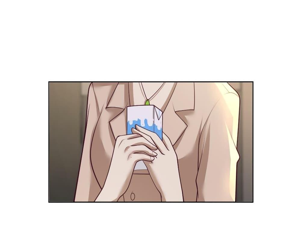 Manga-lc-com อ่านมังงะ อ่านการ์ตูน ออนไลน์ ฟรี I Really Don’t Want to be Reborn ตอนที่ 1 2 3 4 5 6 7 8 9 10 11 12 13 14 ฟรี ไม่มีโฆษณา Manga-lc - อ่าน มังงะ อ่าน การ์ตูน ออนไลน์ อ่านมังงะ ฟรี