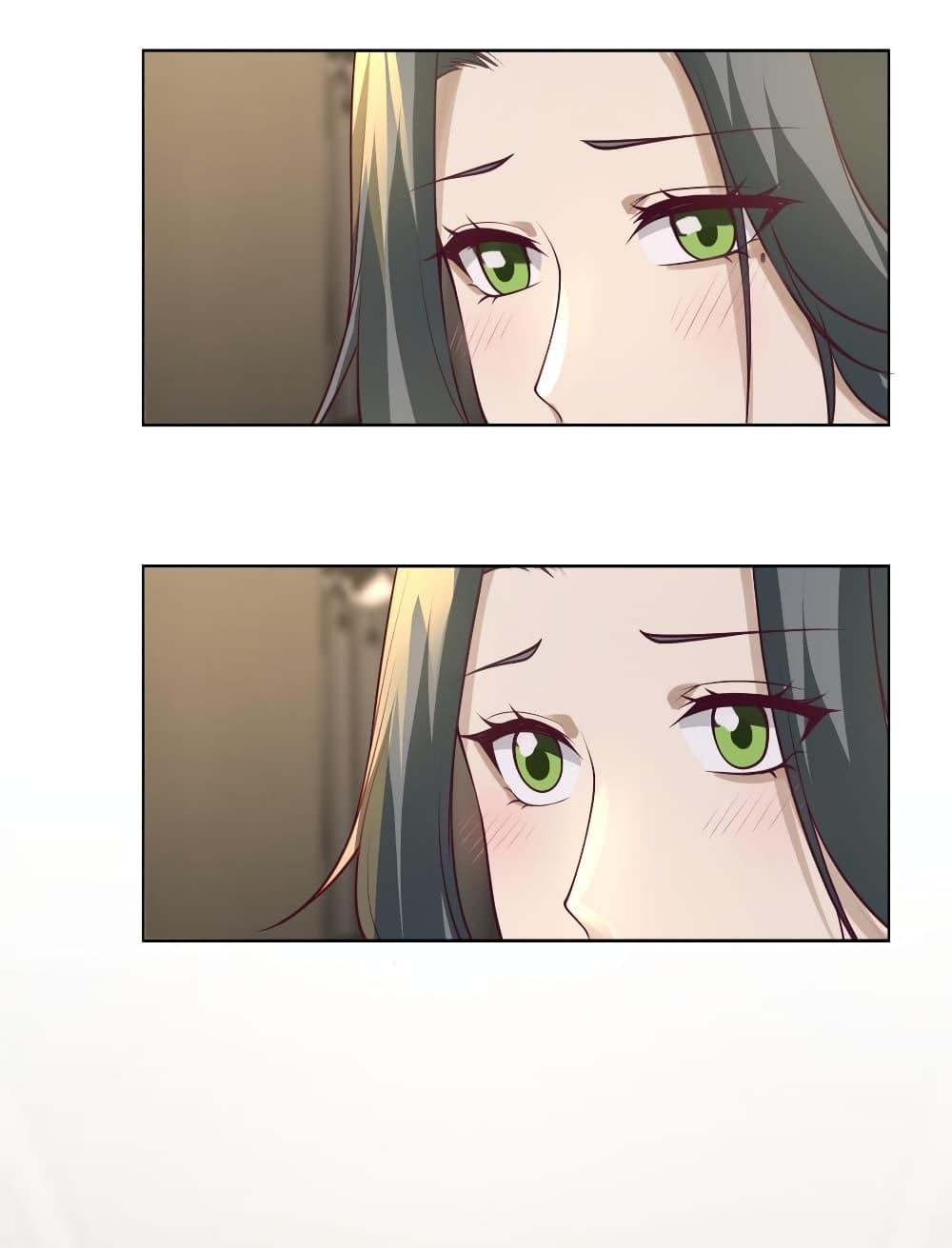 Manga-lc-com อ่านมังงะ อ่านการ์ตูน ออนไลน์ ฟรี I Really Don’t Want to be Reborn ตอนที่ 1 2 3 4 5 6 7 8 9 10 11 12 13 14 ฟรี ไม่มีโฆษณา Manga-lc - อ่าน มังงะ อ่าน การ์ตูน ออนไลน์ อ่านมังงะ ฟรี