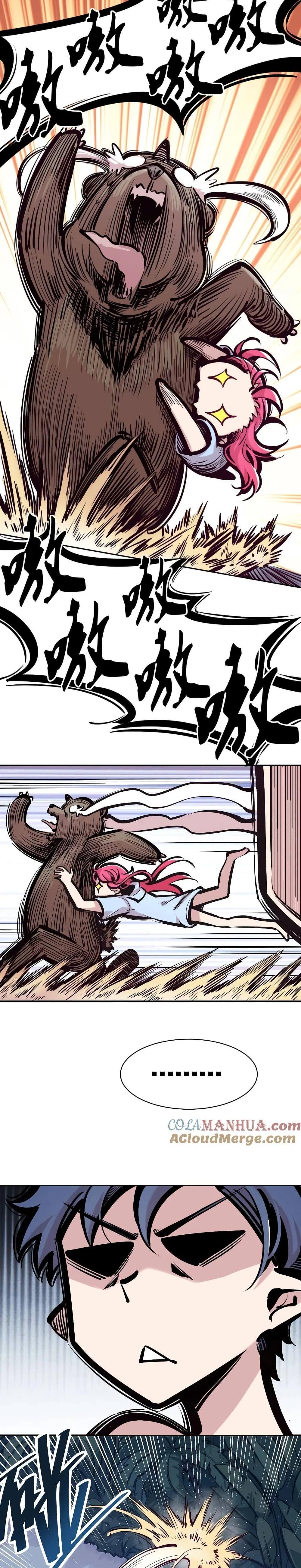 Manga-lc-com อ่านมังงะ อ่านการ์ตูน ออนไลน์ ฟรี Demon X Angel, Can’t Get Along! ตอนที่ 1 2 3 4 5 6 7 8 9 10 11 12 13 14 ฟรี ไม่มีโฆษณา Manga-lc - อ่าน มังงะ อ่าน การ์ตูน ออนไลน์ อ่านมังงะ ฟรี