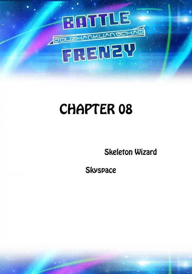 Manga-lc-com อ่านมังงะ อ่านการ์ตูน ออนไลน์ ฟรี Battle Frenzy ตอนที่ 1 2 3 4 5 6 7 8 9 10 11 12 13 14 ฟรี ไม่มีโฆษณา Manga-lc - อ่าน มังงะ อ่าน การ์ตูน ออนไลน์ อ่านมังงะ ฟรี