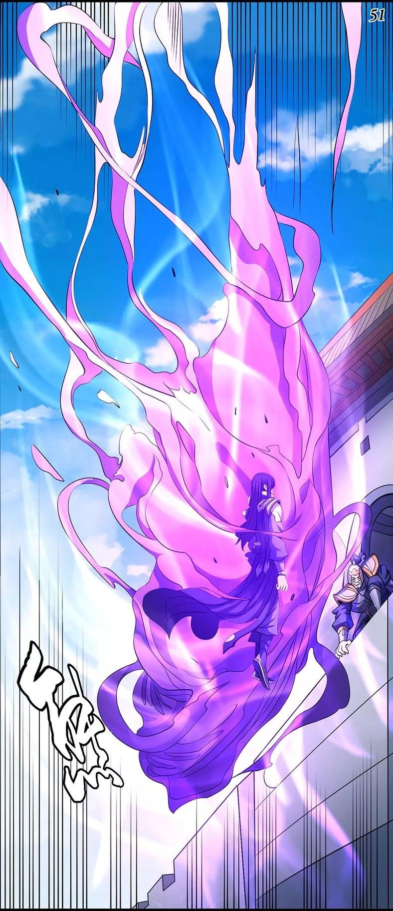 Manga-lc-com อ่านมังงะ อ่านการ์ตูน ออนไลน์ ฟรี God of Martial Arts ตอนที่ 1 2 3 4 5 6 7 8 9 10 11 12 13 14 ฟรี ไม่มีโฆษณา Manga-lc - อ่าน มังงะ อ่าน การ์ตูน ออนไลน์ อ่านมังงะ ฟรี