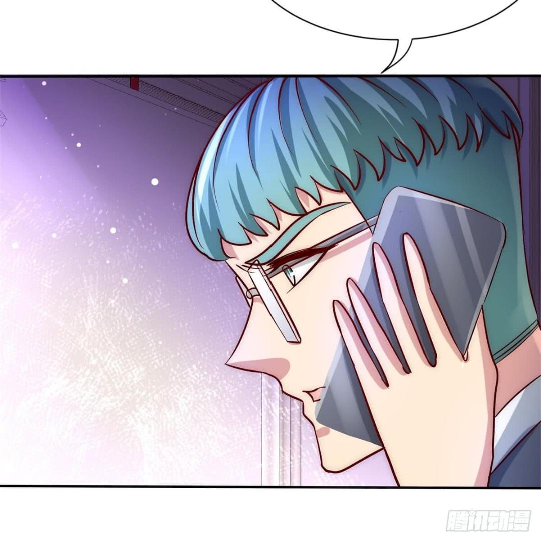 Manga-lc-com อ่านมังงะ อ่านการ์ตูน ออนไลน์ ฟรี DragonKingHal ตอนที่ 1 2 3 4 5 6 7 8 9 10 11 12 13 14 ฟรี ไม่มีโฆษณา Manga-lc - อ่าน มังงะ อ่าน การ์ตูน ออนไลน์ อ่านมังงะ ฟรี