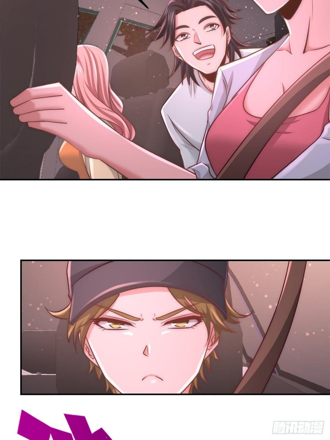 Manga-lc-com อ่านมังงะ อ่านการ์ตูน ออนไลน์ ฟรี DragonKingHal ตอนที่ 1 2 3 4 5 6 7 8 9 10 11 12 13 14 ฟรี ไม่มีโฆษณา Manga-lc - อ่าน มังงะ อ่าน การ์ตูน ออนไลน์ อ่านมังงะ ฟรี