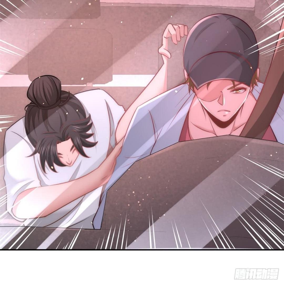 Manga-lc-com อ่านมังงะ อ่านการ์ตูน ออนไลน์ ฟรี DragonKingHal ตอนที่ 1 2 3 4 5 6 7 8 9 10 11 12 13 14 ฟรี ไม่มีโฆษณา Manga-lc - อ่าน มังงะ อ่าน การ์ตูน ออนไลน์ อ่านมังงะ ฟรี
