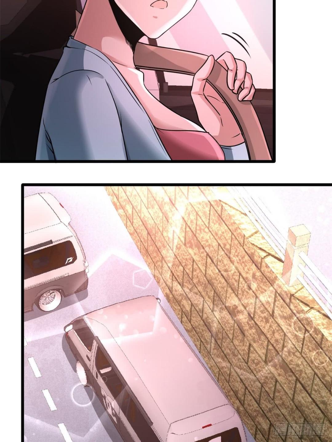 Manga-lc-com อ่านมังงะ อ่านการ์ตูน ออนไลน์ ฟรี DragonKingHal ตอนที่ 1 2 3 4 5 6 7 8 9 10 11 12 13 14 ฟรี ไม่มีโฆษณา Manga-lc - อ่าน มังงะ อ่าน การ์ตูน ออนไลน์ อ่านมังงะ ฟรี