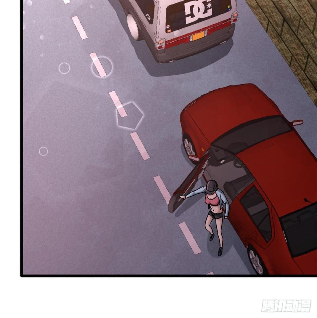 Manga-lc-com อ่านมังงะ อ่านการ์ตูน ออนไลน์ ฟรี DragonKingHal ตอนที่ 1 2 3 4 5 6 7 8 9 10 11 12 13 14 ฟรี ไม่มีโฆษณา Manga-lc - อ่าน มังงะ อ่าน การ์ตูน ออนไลน์ อ่านมังงะ ฟรี