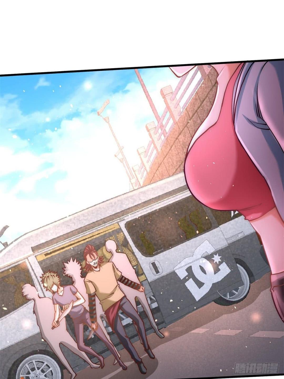 Manga-lc-com อ่านมังงะ อ่านการ์ตูน ออนไลน์ ฟรี DragonKingHal ตอนที่ 1 2 3 4 5 6 7 8 9 10 11 12 13 14 ฟรี ไม่มีโฆษณา Manga-lc - อ่าน มังงะ อ่าน การ์ตูน ออนไลน์ อ่านมังงะ ฟรี