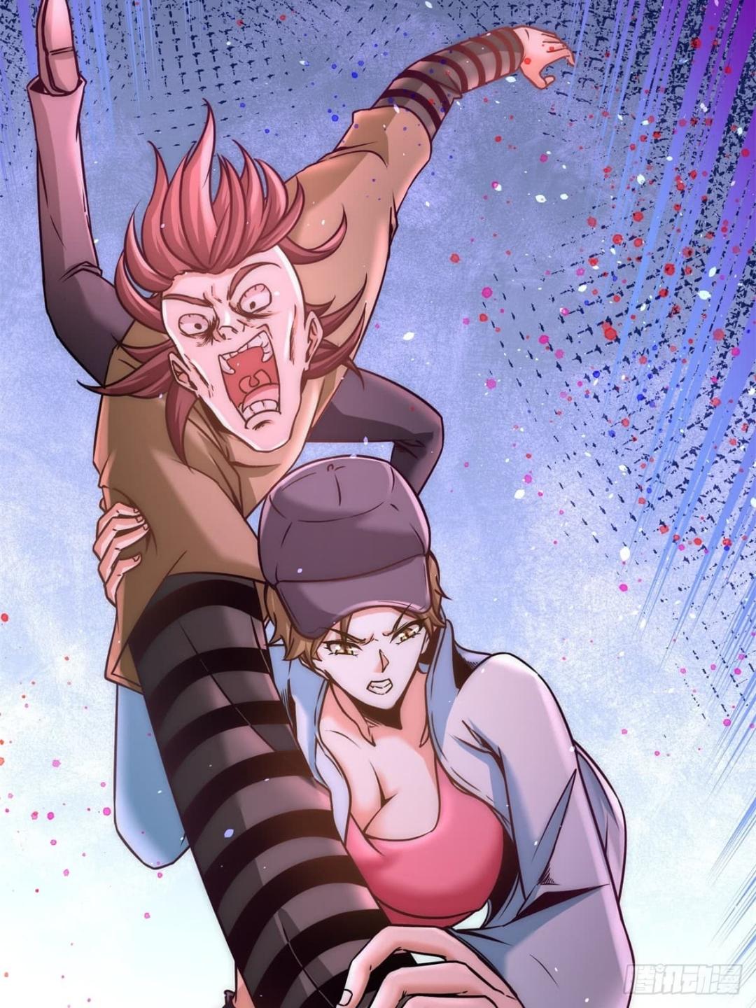 Manga-lc-com อ่านมังงะ อ่านการ์ตูน ออนไลน์ ฟรี DragonKingHal ตอนที่ 1 2 3 4 5 6 7 8 9 10 11 12 13 14 ฟรี ไม่มีโฆษณา Manga-lc - อ่าน มังงะ อ่าน การ์ตูน ออนไลน์ อ่านมังงะ ฟรี