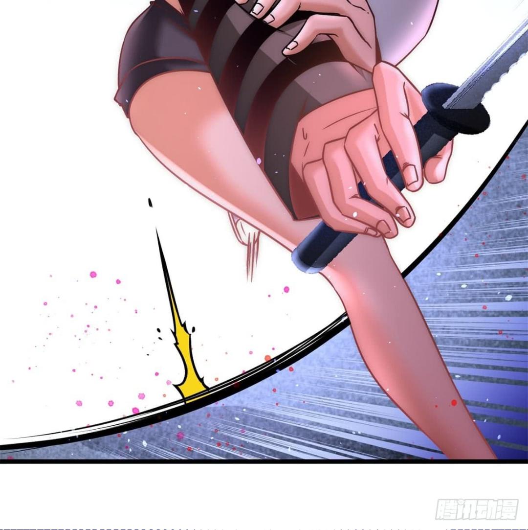 Manga-lc-com อ่านมังงะ อ่านการ์ตูน ออนไลน์ ฟรี DragonKingHal ตอนที่ 1 2 3 4 5 6 7 8 9 10 11 12 13 14 ฟรี ไม่มีโฆษณา Manga-lc - อ่าน มังงะ อ่าน การ์ตูน ออนไลน์ อ่านมังงะ ฟรี