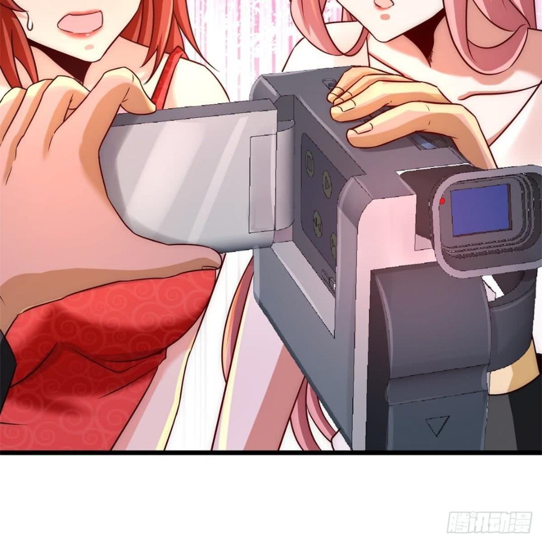 Manga-lc-com อ่านมังงะ อ่านการ์ตูน ออนไลน์ ฟรี DragonKingHal ตอนที่ 1 2 3 4 5 6 7 8 9 10 11 12 13 14 ฟรี ไม่มีโฆษณา Manga-lc - อ่าน มังงะ อ่าน การ์ตูน ออนไลน์ อ่านมังงะ ฟรี