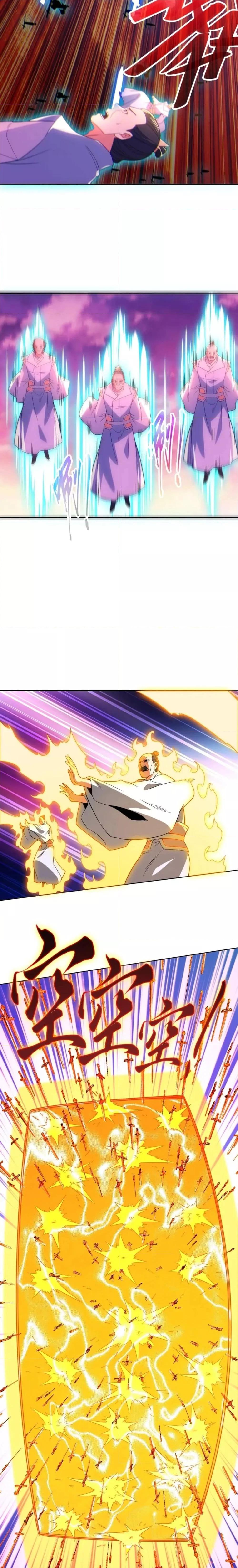 Manga-lc-com อ่านมังงะ อ่านการ์ตูน ออนไลน์ ฟรี If I die, I’ll be invincible – ฆ่าผมที หนุ่มคนนี้อยากเป็นเซียน ตอนที่ 1 2 3 4 5 6 7 8 9 10 11 12 13 14 ฟรี ไม่มีโฆษณา Manga-lc - อ่าน มังงะ อ่าน การ์ตูน ออนไลน์ อ่านมังงะ ฟรี