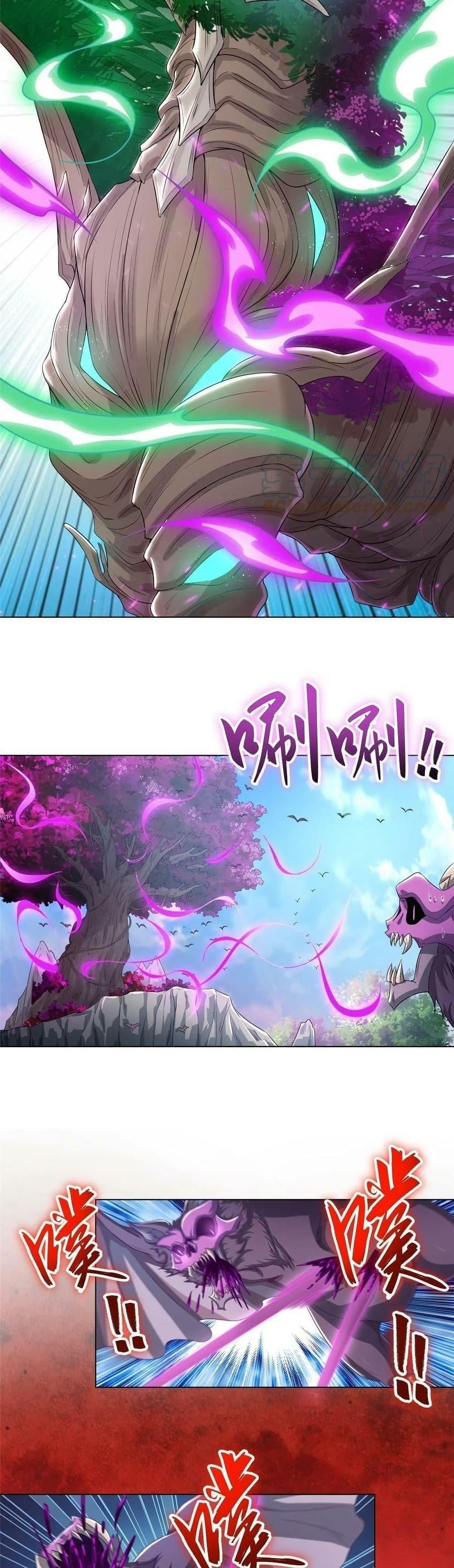 Manga-lc-com อ่านมังงะ อ่านการ์ตูน ออนไลน์ ฟรี DragonShepherd ตอนที่ 1 2 3 4 5 6 7 8 9 10 11 12 13 14 ฟรี ไม่มีโฆษณา Manga-lc - อ่าน มังงะ อ่าน การ์ตูน ออนไลน์ อ่านมังงะ ฟรี