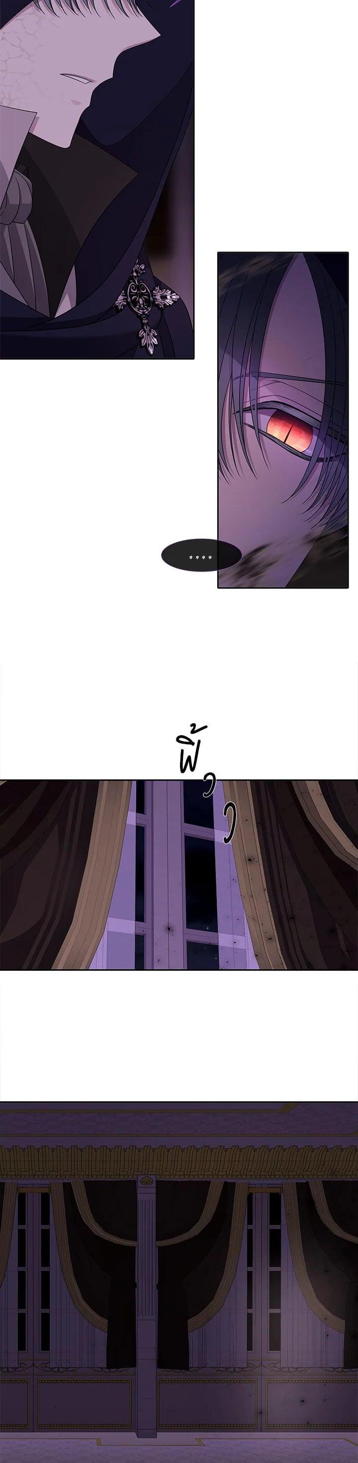 Manga-lc-com อ่านมังงะ อ่านการ์ตูน ออนไลน์ ฟรี Charlotte Has Five Disciples ตอนที่ 1 2 3 4 5 6 7 8 9 10 11 12 13 14 ฟรี ไม่มีโฆษณา Manga-lc - อ่าน มังงะ อ่าน การ์ตูน ออนไลน์ อ่านมังงะ ฟรี