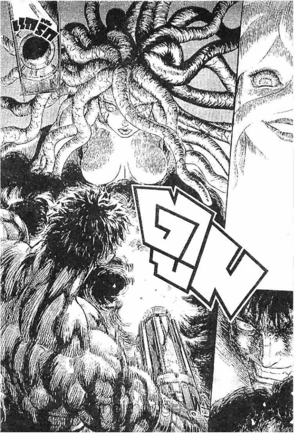 Manga-lc-com อ่านมังงะ อ่านการ์ตูน ออนไลน์ ฟรี Berserk ตอนที่ 1 2 3 4 5 6 7 8 9 10 11 12 13 14 ฟรี ไม่มีโฆษณา Manga-lc - อ่าน มังงะ อ่าน การ์ตูน ออนไลน์ อ่านมังงะ ฟรี
