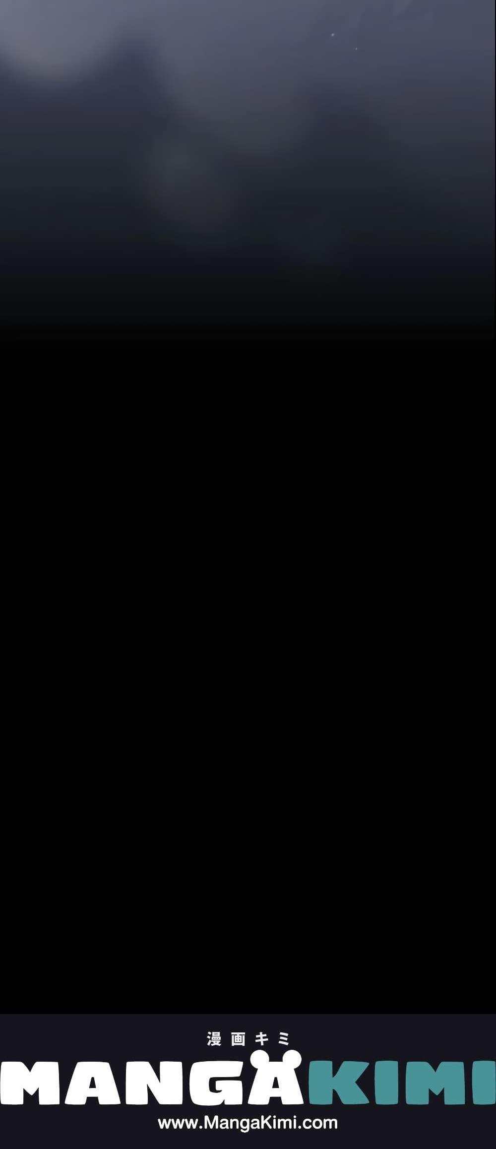 Manga-lc-com อ่านมังงะ อ่านการ์ตูน ออนไลน์ ฟรี Run Maelle ตอนที่ 1 2 3 4 5 6 7 8 9 10 11 12 13 14 ฟรี ไม่มีโฆษณา Manga-lc - อ่าน มังงะ อ่าน การ์ตูน ออนไลน์ อ่านมังงะ ฟรี