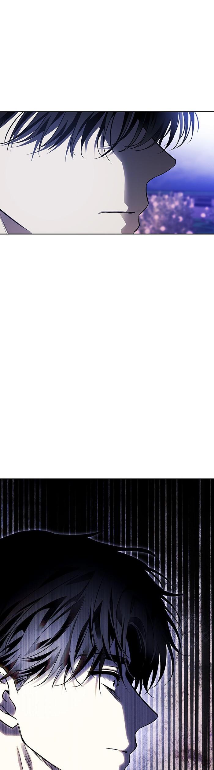 Manga-lc-com อ่านมังงะ อ่านการ์ตูน ออนไลน์ ฟรี I Tamed My Ex-Husband’s Mad Dog ตอนที่ 1 2 3 4 5 6 7 8 9 10 11 12 13 14 ฟรี ไม่มีโฆษณา Manga-lc - อ่าน มังงะ อ่าน การ์ตูน ออนไลน์ อ่านมังงะ ฟรี