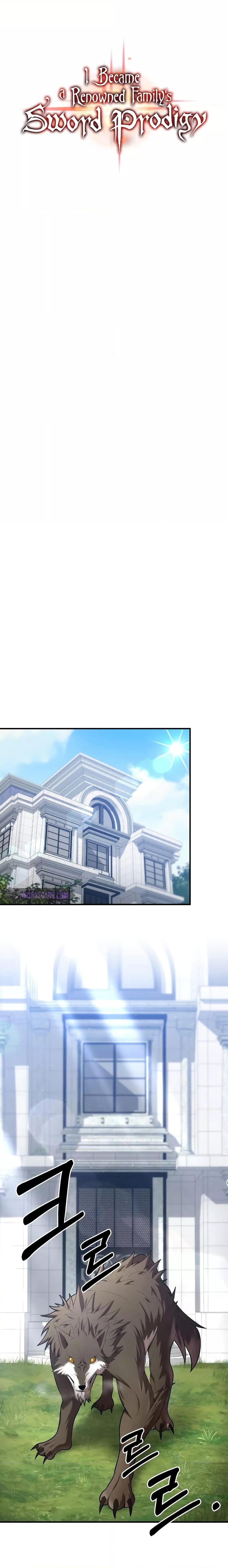 Manga-lc-com อ่านมังงะ อ่านการ์ตูน ออนไลน์ ฟรี I Became a Renowned Family’s Sword Prodigy ตอนที่ 1 2 3 4 5 6 7 8 9 10 11 12 13 14 ฟรี ไม่มีโฆษณา Manga-lc - อ่าน มังงะ อ่าน การ์ตูน ออนไลน์ อ่านมังงะ ฟรี