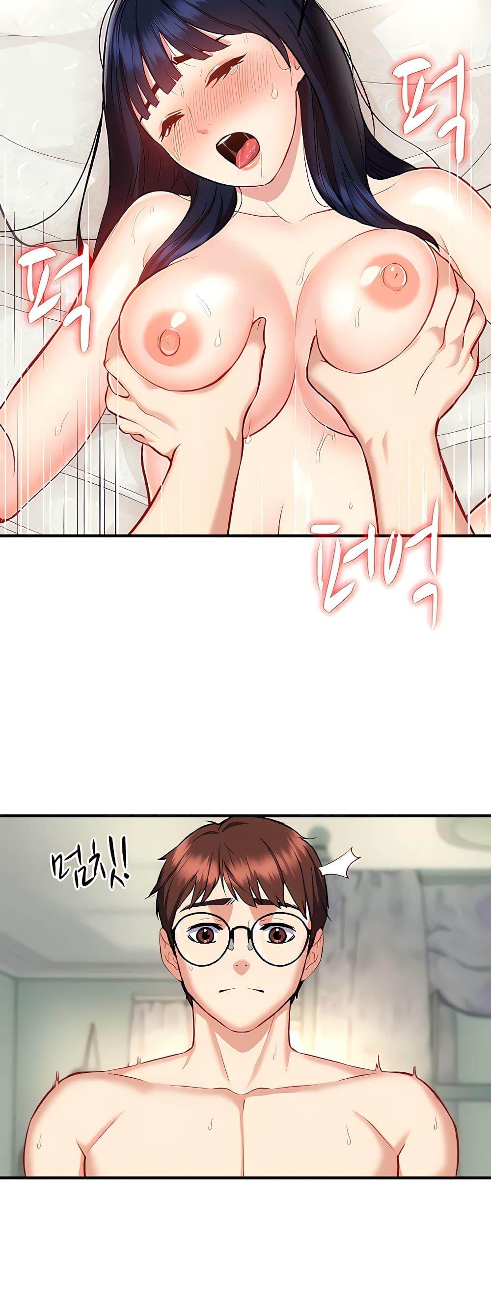 Doujin-Lc- อ่าน โดจิน มังฮวา เกาหลี ญี่ปุ่น จีน แปลไทย Summer Retreat Girls ตอนที่ 1 2 3 4 5 6 7 8 9 10 11 12 13 14 ฟรี ไม่มีโฆษณา อ่าน โดจิน Manhwa เกาหลี ญี่ปุ่น จีน เรามีครบ คัดมาให้เน้นๆ โดจิน 18+ รับประกันความฟินโดย  Doujin Lc