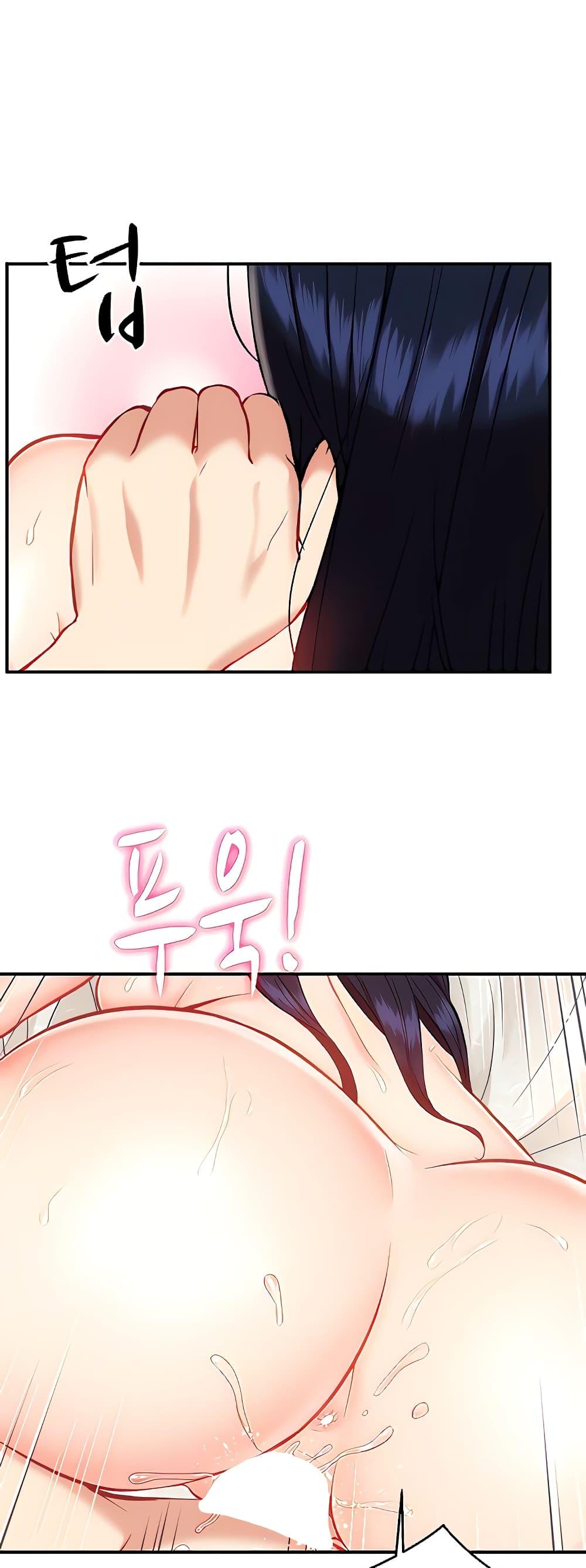 Doujin-Lc- อ่าน โดจิน มังฮวา เกาหลี ญี่ปุ่น จีน แปลไทย Summer Retreat Girls ตอนที่ 1 2 3 4 5 6 7 8 9 10 11 12 13 14 ฟรี ไม่มีโฆษณา อ่าน โดจิน Manhwa เกาหลี ญี่ปุ่น จีน เรามีครบ คัดมาให้เน้นๆ โดจิน 18+ รับประกันความฟินโดย  Doujin Lc