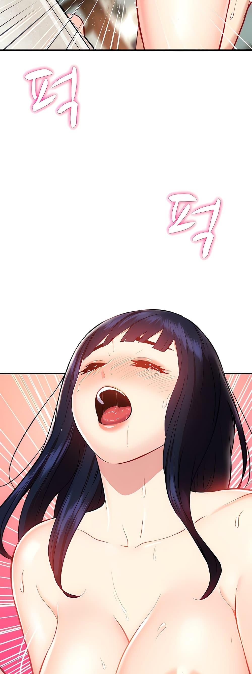Doujin-Lc- อ่าน โดจิน มังฮวา เกาหลี ญี่ปุ่น จีน แปลไทย Summer Retreat Girls ตอนที่ 1 2 3 4 5 6 7 8 9 10 11 12 13 14 ฟรี ไม่มีโฆษณา อ่าน โดจิน Manhwa เกาหลี ญี่ปุ่น จีน เรามีครบ คัดมาให้เน้นๆ โดจิน 18+ รับประกันความฟินโดย  Doujin Lc