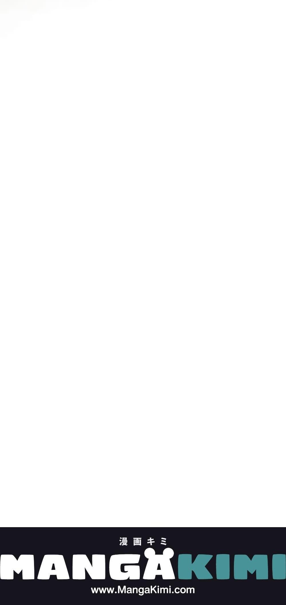 Manga-lc-com อ่านมังงะ อ่านการ์ตูน ออนไลน์ ฟรี The Lady’s Dark Secret ตอนที่ 1 2 3 4 5 6 7 8 9 10 11 12 13 14 ฟรี ไม่มีโฆษณา Manga-lc - อ่าน มังงะ อ่าน การ์ตูน ออนไลน์ อ่านมังงะ ฟรี