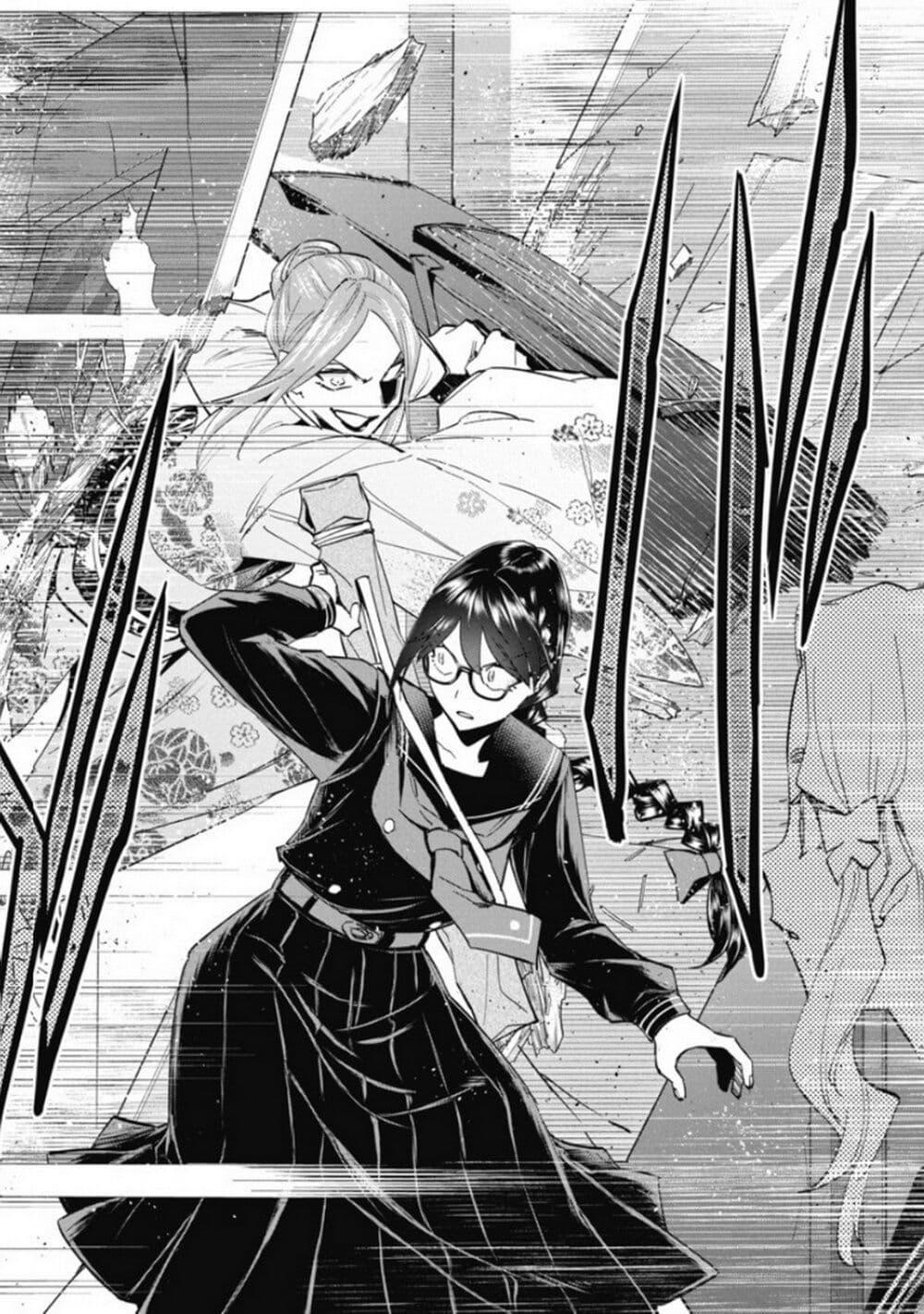 Manga-lc-com อ่านมังงะ อ่านการ์ตูน ออนไลน์ ฟรี Outreijou ตอนที่ 1 2 3 4 5 6 7 8 9 10 11 12 13 14 ฟรี ไม่มีโฆษณา Manga-lc - อ่าน มังงะ อ่าน การ์ตูน ออนไลน์ อ่านมังงะ ฟรี