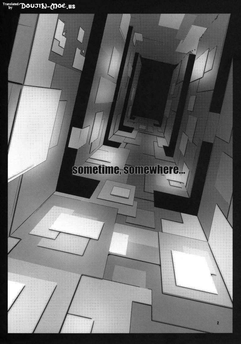 Doujin-Lc- อ่าน โดจิน มังฮวา เกาหลี ญี่ปุ่น จีน แปลไทย [SNOB NERD WORKS (Sameda Koban)] HARD MODE (Sword Art Online) ตอนที่ 1 2 3 4 5 6 7 8 9 10 11 12 13 14 ฟรี ไม่มีโฆษณา อ่าน โดจิน Manhwa เกาหลี ญี่ปุ่น จีน เรามีครบ คัดมาให้เน้นๆ โดจิน 18+ รับประกันความฟินโดย  Doujin Lc