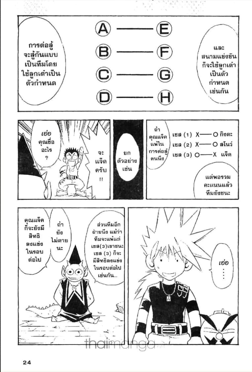 Manga-lc-com อ่านมังงะ อ่านการ์ตูน ออนไลน์ ฟรี MAR ตอนที่ 1 2 3 4 5 6 7 8 9 10 11 12 13 14 ฟรี ไม่มีโฆษณา Manga-lc - อ่าน มังงะ อ่าน การ์ตูน ออนไลน์ อ่านมังงะ ฟรี