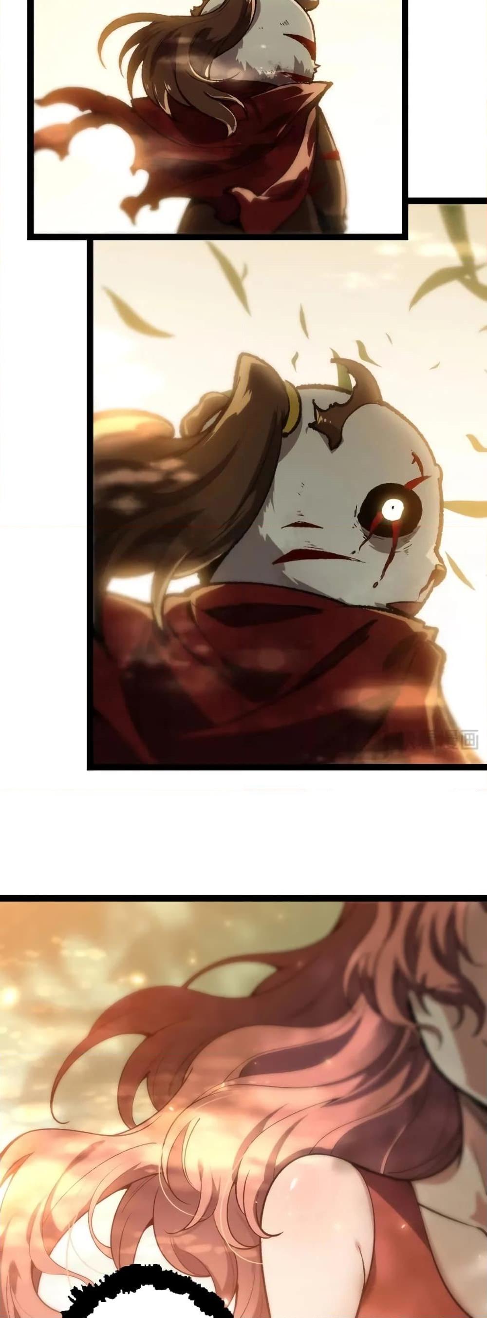 Manga-lc-com อ่านมังงะ อ่านการ์ตูน ออนไลน์ ฟรี Evolution from the Big Tree ตอนที่ 1 2 3 4 5 6 7 8 9 10 11 12 13 14 ฟรี ไม่มีโฆษณา Manga-lc - อ่าน มังงะ อ่าน การ์ตูน ออนไลน์ อ่านมังงะ ฟรี