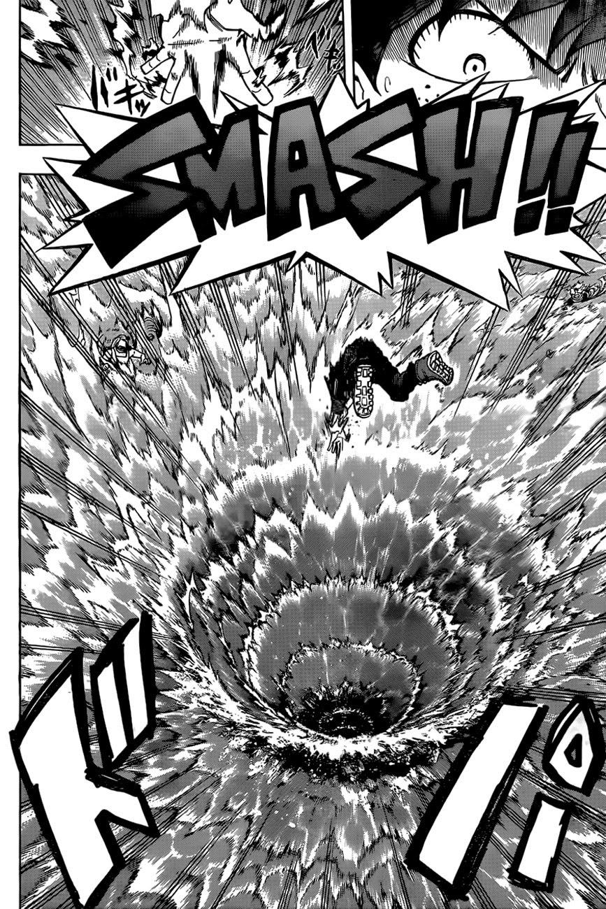 Manga-lc-com อ่านมังงะ อ่านการ์ตูน ออนไลน์ ฟรี Boku no Hero Academia ตอนที่ 1 2 3 4 5 6 7 8 9 10 11 12 13 14 ฟรี ไม่มีโฆษณา Manga-lc - อ่าน มังงะ อ่าน การ์ตูน ออนไลน์ อ่านมังงะ ฟรี