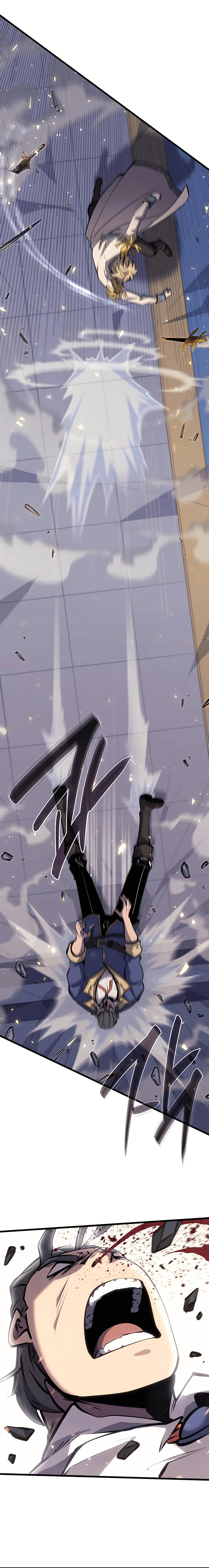 Manga-lc-com อ่านมังงะ อ่านการ์ตูน ออนไลน์ ฟรี The Counts Youngest Son is A Player ตอนที่ 1 2 3 4 5 6 7 8 9 10 11 12 13 14 ฟรี ไม่มีโฆษณา Manga-lc - อ่าน มังงะ อ่าน การ์ตูน ออนไลน์ อ่านมังงะ ฟรี