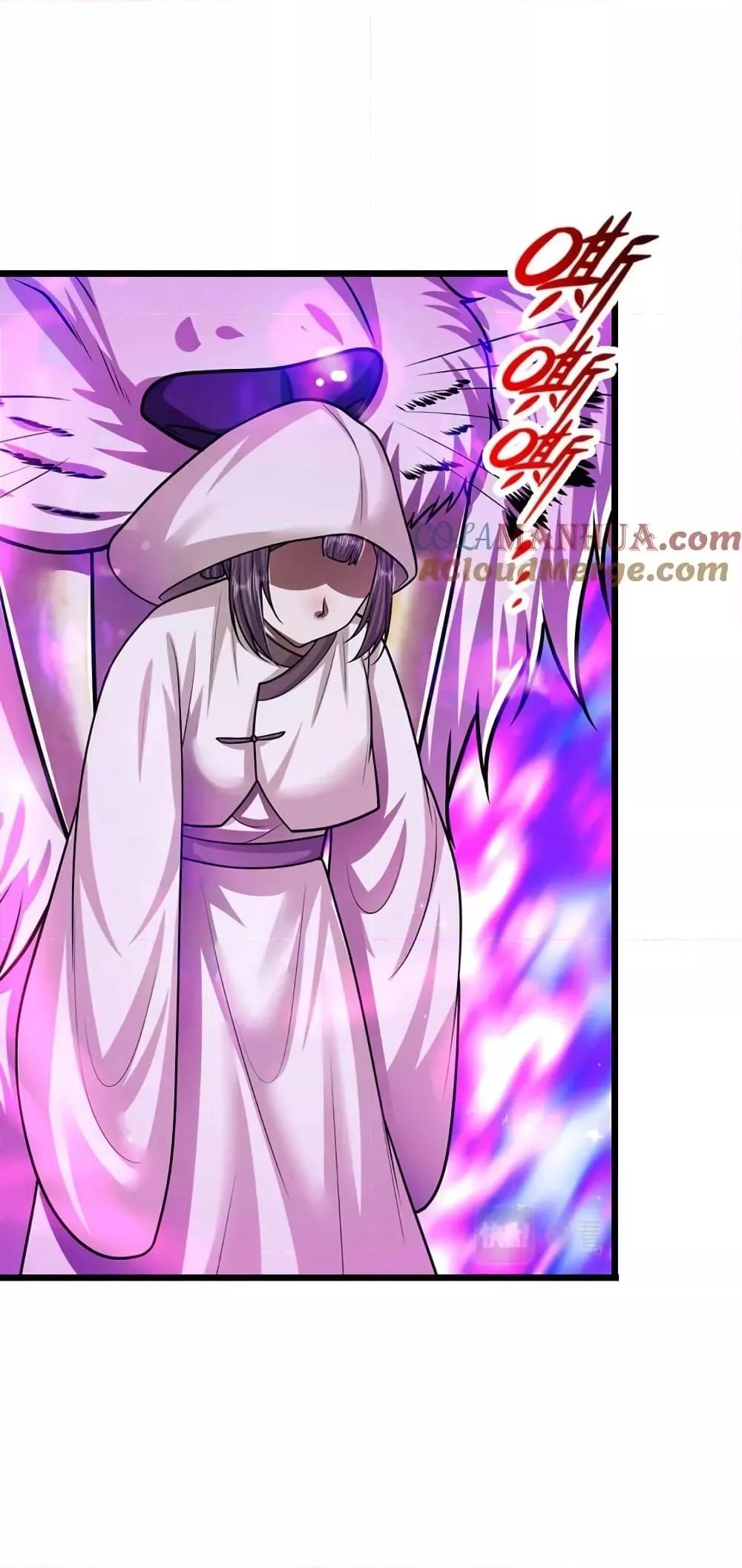 Manga-lc-com อ่านมังงะ อ่านการ์ตูน ออนไลน์ ฟรี Disciples All Over the World ตอนที่ 1 2 3 4 5 6 7 8 9 10 11 12 13 14 ฟรี ไม่มีโฆษณา Manga-lc - อ่าน มังงะ อ่าน การ์ตูน ออนไลน์ อ่านมังงะ ฟรี