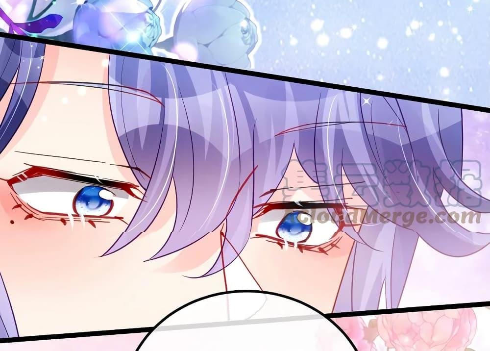 Manga-lc-com อ่านมังงะ อ่านการ์ตูน ออนไลน์ ฟรี Arms Female Phoenix signing ตอนที่ 1 2 3 4 5 6 7 8 9 10 11 12 13 14 ฟรี ไม่มีโฆษณา Manga-lc - อ่าน มังงะ อ่าน การ์ตูน ออนไลน์ อ่านมังงะ ฟรี