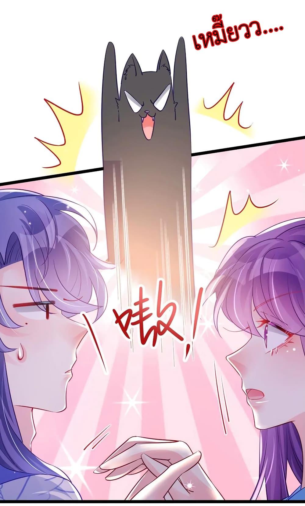 Manga-lc-com อ่านมังงะ อ่านการ์ตูน ออนไลน์ ฟรี Arms Female Phoenix signing ตอนที่ 1 2 3 4 5 6 7 8 9 10 11 12 13 14 ฟรี ไม่มีโฆษณา Manga-lc - อ่าน มังงะ อ่าน การ์ตูน ออนไลน์ อ่านมังงะ ฟรี