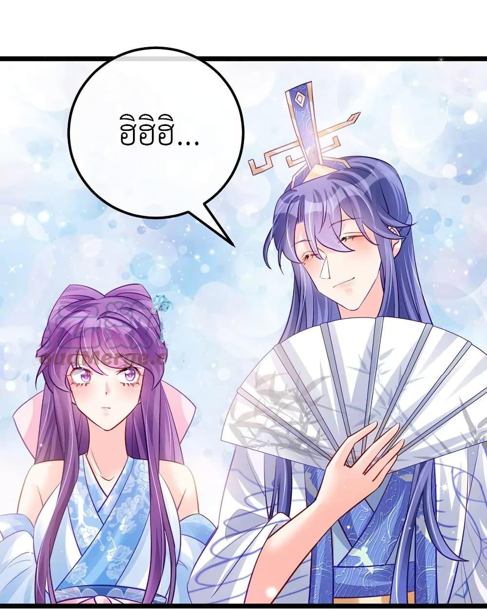 Manga-lc-com อ่านมังงะ อ่านการ์ตูน ออนไลน์ ฟรี Arms Female Phoenix signing ตอนที่ 1 2 3 4 5 6 7 8 9 10 11 12 13 14 ฟรี ไม่มีโฆษณา Manga-lc - อ่าน มังงะ อ่าน การ์ตูน ออนไลน์ อ่านมังงะ ฟรี