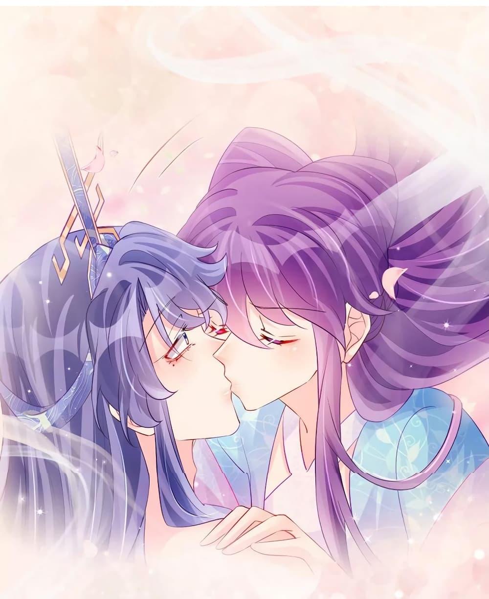 Manga-lc-com อ่านมังงะ อ่านการ์ตูน ออนไลน์ ฟรี Arms Female Phoenix signing ตอนที่ 1 2 3 4 5 6 7 8 9 10 11 12 13 14 ฟรี ไม่มีโฆษณา Manga-lc - อ่าน มังงะ อ่าน การ์ตูน ออนไลน์ อ่านมังงะ ฟรี
